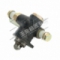 F3000-1111140-C27 Насос для перекачки топлива（S611）
