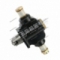 C6000-1111140-C27 Насос для перекачки топлива(S405A)