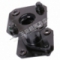 M3400-1111710G Соединительный узел
