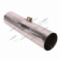 LB100-1205120A Смеситель