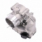 G2K00-1113640SF1 Электронная дросельная заслонка