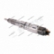 EG200-1112100-A38 Части инжектора
