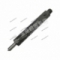J3800-1112010A Инжектор