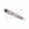L4700-1112100-A38 Части инжектора