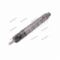 M3400-1112100A Части инжектора