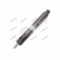 M3000-1112100A Инжектор