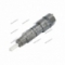 M6600-1112100-A38 Части инжектора