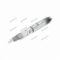 K6000-1112100A-A38 Части инжектора