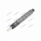J1200-1112100-A38 Части инжектора