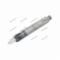 J1000-1112100-A38 Инжектор