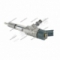 FG200-1112100-A38 Части инжектора
