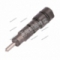 L4400-1112100A-A38 Части инжектора