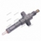 J3200-1112010A Инжектор