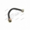 J5600-1104300D Для перекачки топлива насос для дизельного пробка фильтра для масла