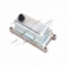 GH200-1602170C Автоматический Регулятор сцепления