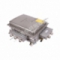 GH200-2103240A Сборка мотора контроллер