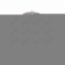 L4400-1205740A Антифриз клапан соленоида
