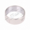 F3000-1002120-P* Втулка распредвала комплект из 5 штук, готовая)