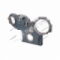 LN100-1002201A Приводной камеры