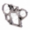 SA000-1002201A Приводной камеры