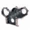 L6100-1002201 Приводной камеры