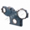 L3100-1002201F Приводной камеры