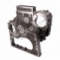 K1BQ5-1002201 Приводной камеры