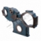 J02YS-1002201A Приводной камеры