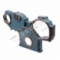 J02YD-1002201 Приводной камеры