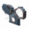 J02QP-1002201A Приводной камеры