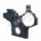 B8500-1002201C Шестерни ГРМ камеры
