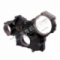 F5000-1002201C Приводной камеры