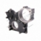 F3400-1002201D Приводной камеры