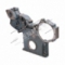 A10E3-1002201 Приводной камеры