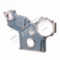 L3001-1002201B Приводной камеры