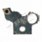 L3001-1002201A Приводной камеры