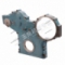 J1000-1002201 Приводной камеры