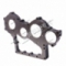 F3000-1002201D Приводной камеры