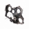 F7200-1002201D Приводной камеры