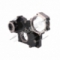 F50D1-1002201C Приводной камеры
