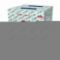 D30-1002031C Шестерни ГРМ камеры