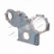 L3000-1002201E Приводной камеры