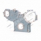 L3000-1002201D Приводной камеры