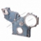 L3001-1002031C Приводной камеры