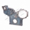 L6AL1-1002201A Приводной камеры