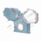 A0J00-1002201 Приводной камеры