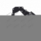 M2A00-1002203C Приводная камера крышка