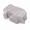 M6000-1003205C Крышка головки цилиндров