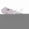 F3000-1003205 Крышка головки цилиндров