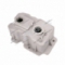 M2A00-1003241F Крышка головки цилиндров